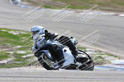 media/Mar-11-2024-Lets Ride (Mon) [[725e8a1c8d]]/A Group/115pm (Off Ramp)/
